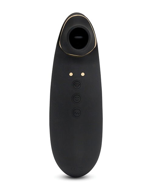 Nu Sensuelle Trinitii Tongue Vibe | Shop Lowest Prices at Funlove.com