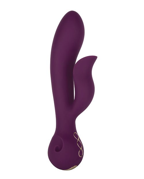 Obsession Fantasy - Purple | Shop Lowest Prices at Funlove.com