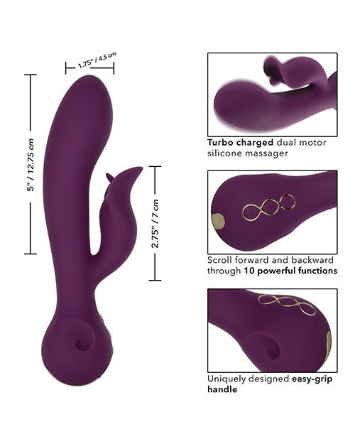 Obsession Fantasy - Purple | Shop Lowest Prices at Funlove.com