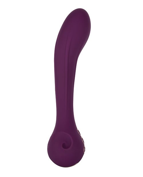 Obsession Passion - Purple | Shop Lowest Prices at Funlove.com