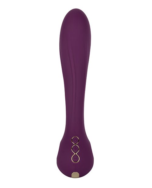 Obsession Passion - Purple | Shop Lowest Prices at Funlove.com