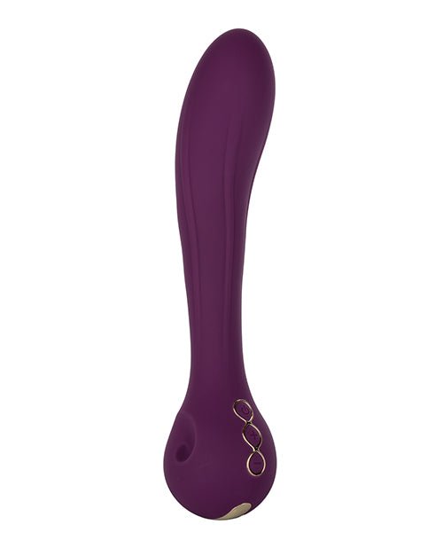 Obsession Passion - Purple | Shop Lowest Prices at Funlove.com