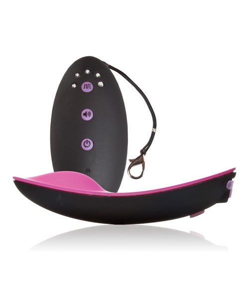 Ohmibod Club Vibe 2.oh | Shop Lowest Prices at Funlove.com
