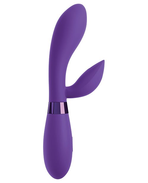 Omg! Rabbits Bestever | Shop Lowest Prices at Funlove.com