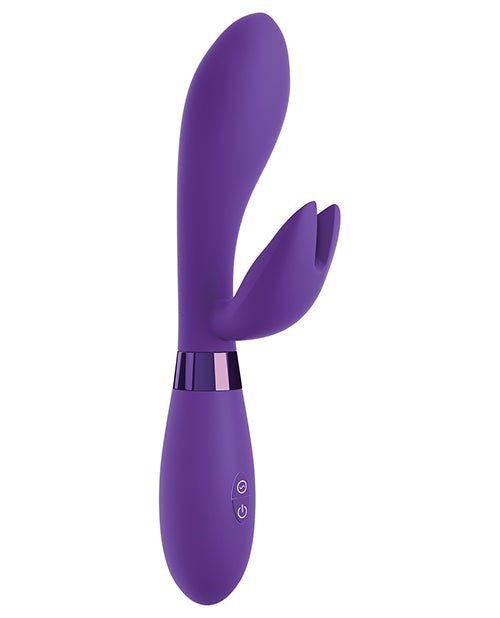 Omg! Rabbits Bestever | Shop Lowest Prices at Funlove.com