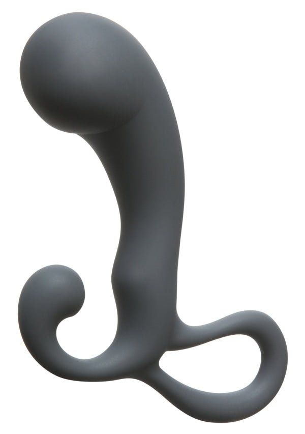 Optimale P Massager | Shop Lowest Prices at Funlove.com