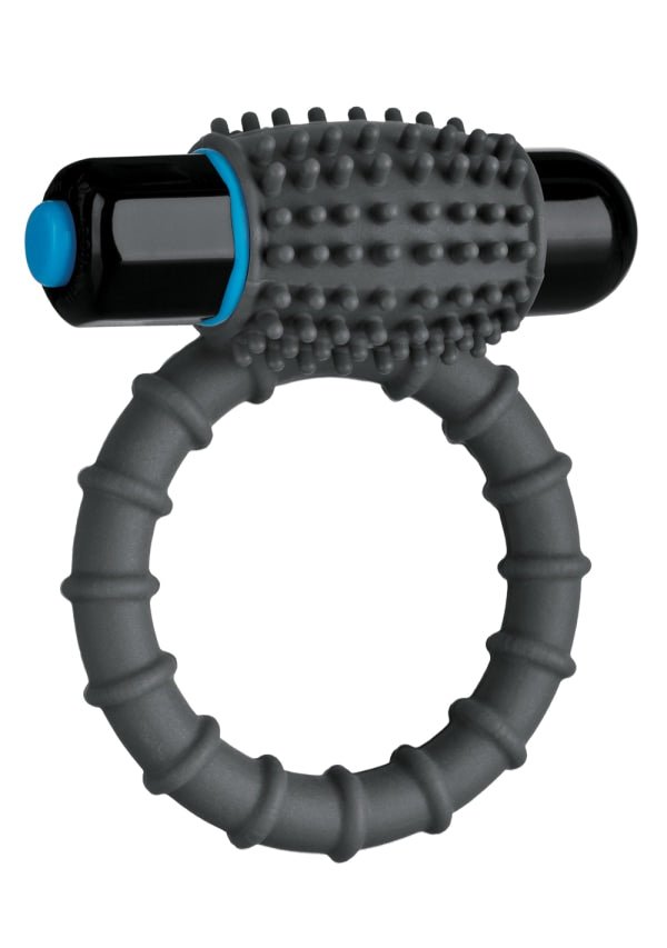 Optimale Vibrating C Ring | Shop Lowest Prices at Funlove.com
