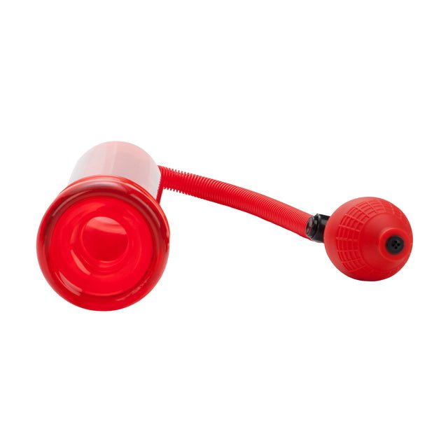 Optimum Series® FireMan's Pump® | Shop Lowest Prices at Funlove.com