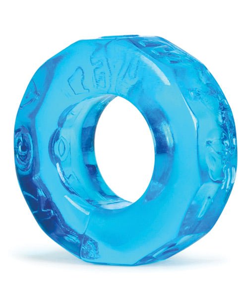 Oxballs Atomic Jock Sprocket Cockring | Shop Lowest Prices at Funlove.com