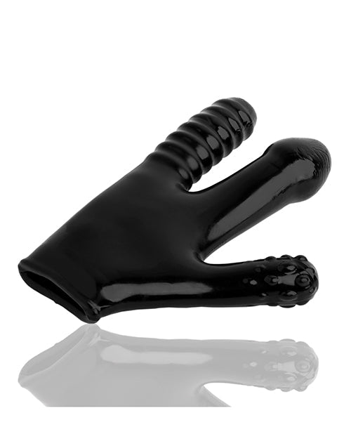 Oxballs Claw Glove | Shop Lowest Prices at Funlove.com