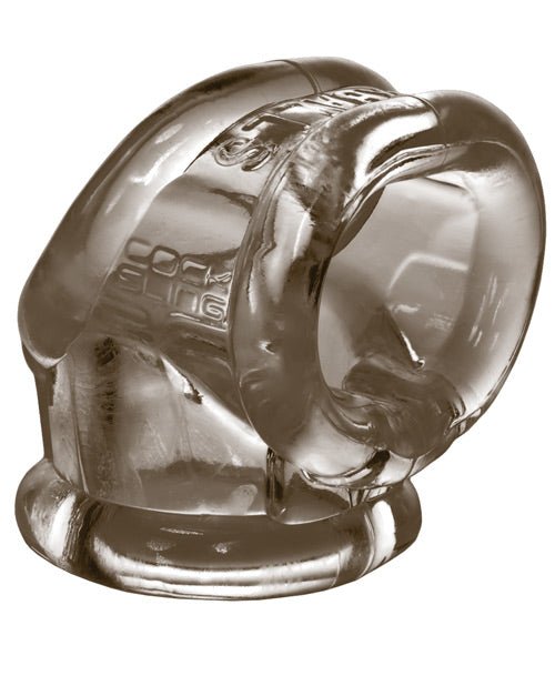 Oxballs Cocksling 2 | Shop Lowest Prices at Funlove.com