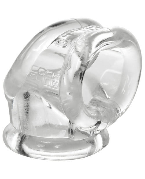 Oxballs Cocksling 2 | Shop Lowest Prices at Funlove.com