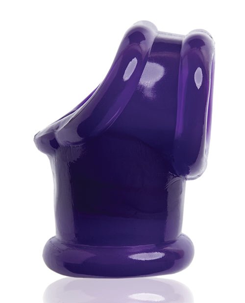 Oxballs Powerballs Cocksling & Ball Stretcher | Shop Lowest Prices at Funlove.com