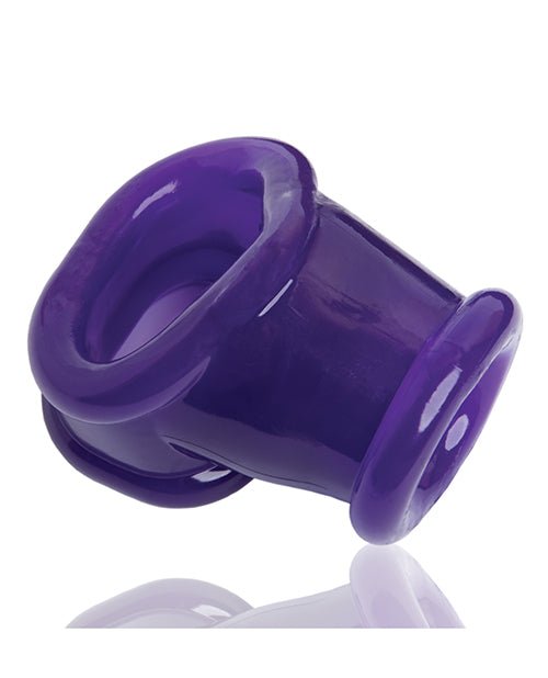 Oxballs Powerballs Cocksling & Ball Stretcher | Shop Lowest Prices at Funlove.com