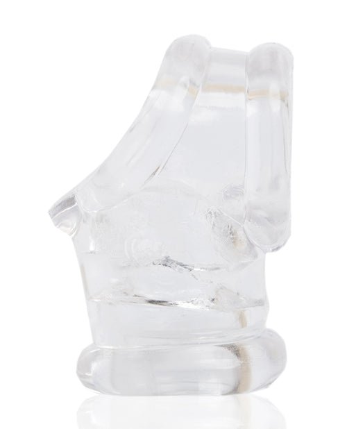 Oxballs Powerballs Cocksling & Ball Stretcher | Shop Lowest Prices at Funlove.com