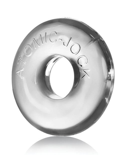 Oxballs Ringer Donut 1 - Pack Of 3 | Shop Lowest Prices at Funlove.com