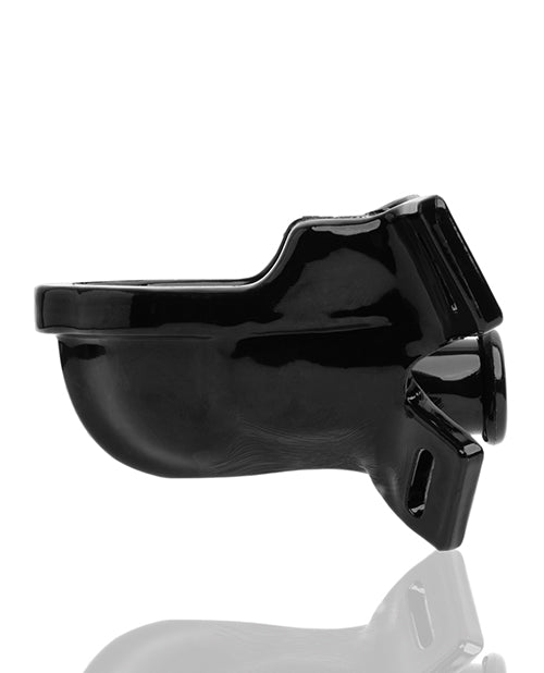 Oxballs Watersport Strap On Gag | Shop Lowest Prices at Funlove.com