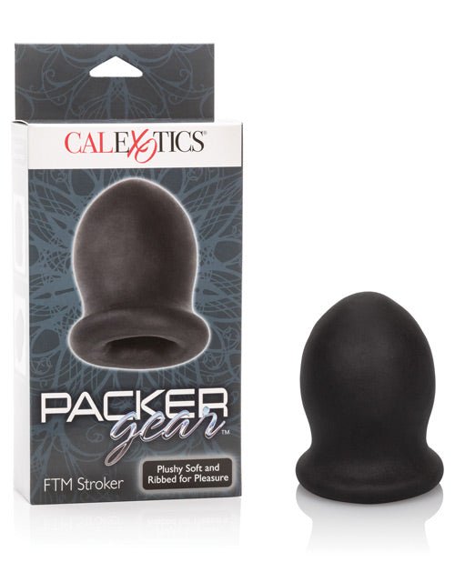 Packer Gear Ftm Stroker | Shop Lowest Prices at Funlove.com
