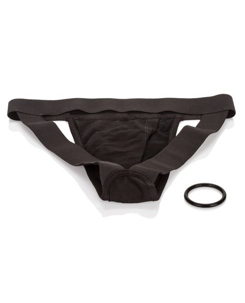 Packer Gear Jock Strap | Shop Lowest Prices at Funlove.com