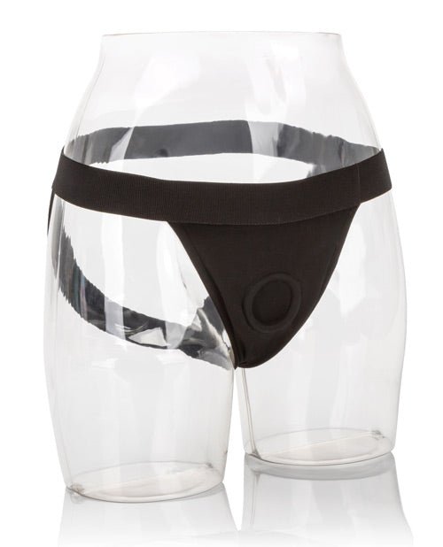 Packer Gear Jock Strap | Shop Lowest Prices at Funlove.com