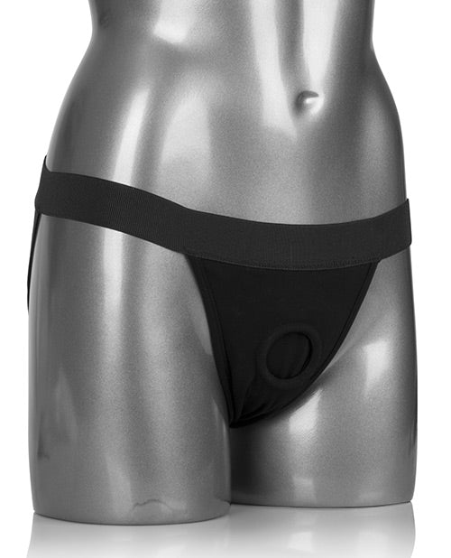 Packer Gear Jock Strap | Shop Lowest Prices at Funlove.com