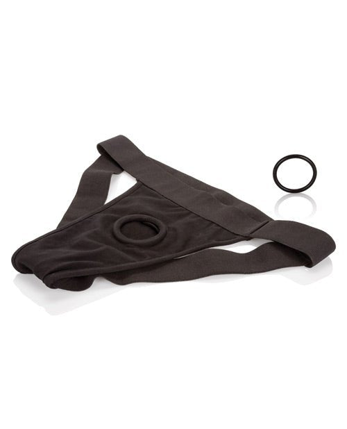 Packer Gear Jock Strap | Shop Lowest Prices at Funlove.com