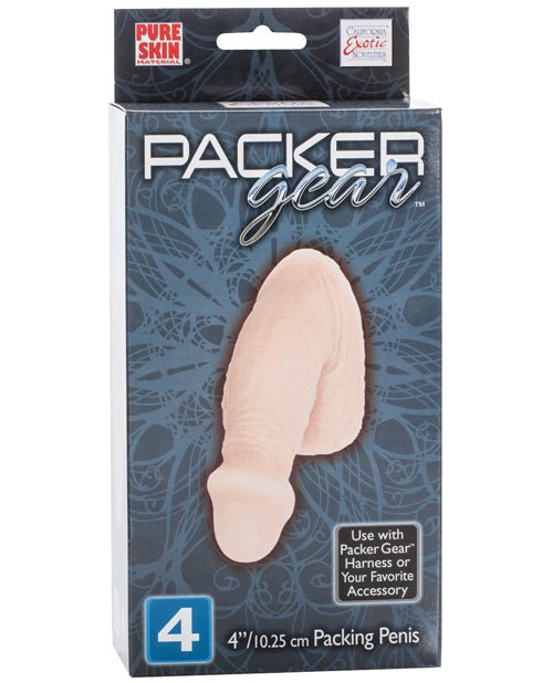Packer Gear Packing Penis | Shop Lowest Prices at Funlove.com