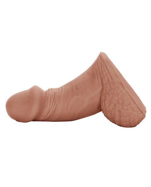Packer Gear Packing Penis | Shop Lowest Prices at Funlove.com