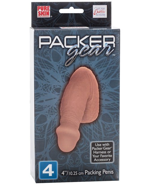 Packer Gear Packing Penis | Shop Lowest Prices at Funlove.com