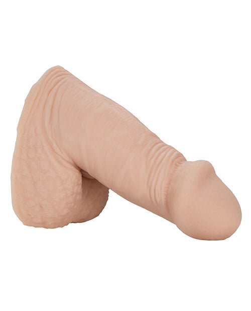 Packer Gear Packing Penis | Shop Lowest Prices at Funlove.com
