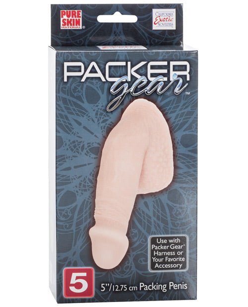 Packer Gear Packing Penis | Shop Lowest Prices at Funlove.com