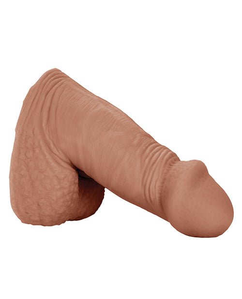 Packer Gear Packing Penis | Shop Lowest Prices at Funlove.com