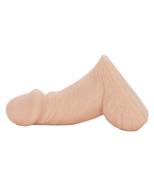 Packer Gear Packing Penis | Shop Lowest Prices at Funlove.com