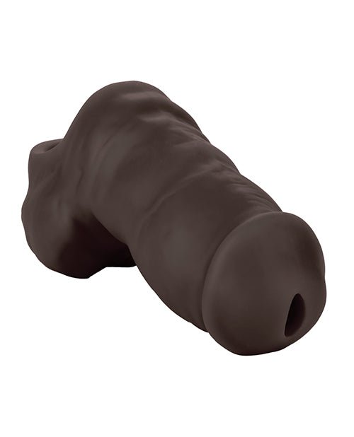 Packer Gear Ultra - soft Silicone | Shop Lowest Prices at Funlove.com