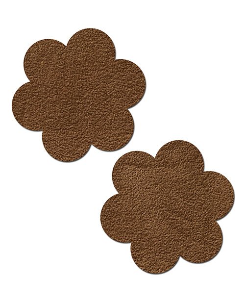 Pastease Daisy | Shop Lowest Prices at Funlove.com