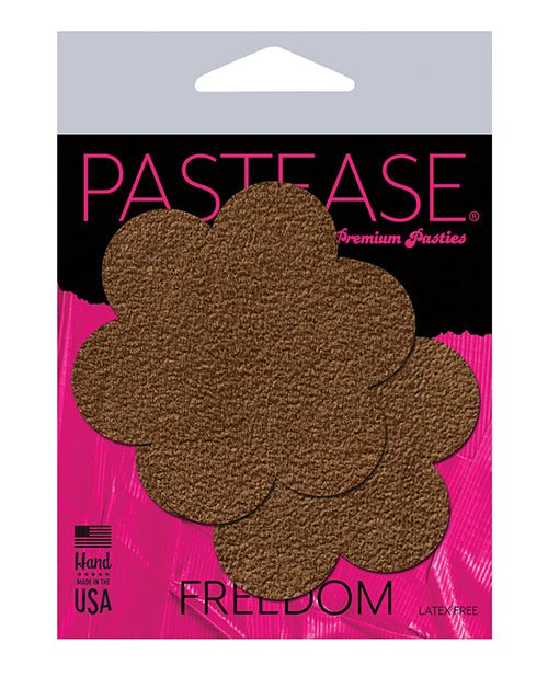 Pastease Daisy | Shop Lowest Prices at Funlove.com