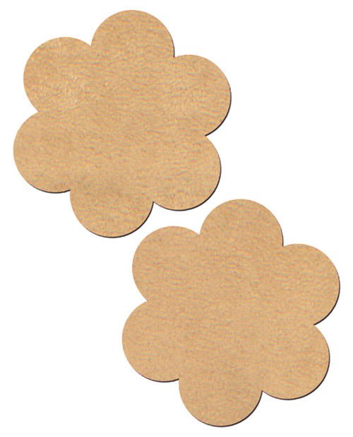 Pastease Daisy | Shop Lowest Prices at Funlove.com