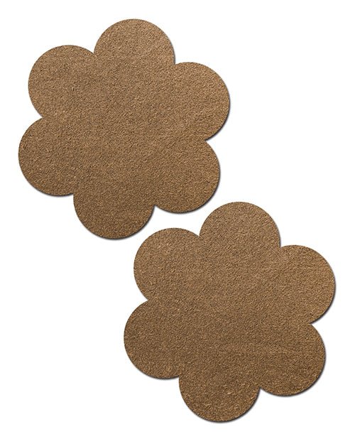 Pastease Daisy | Shop Lowest Prices at Funlove.com