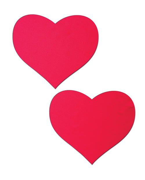 Pastease Heart | Shop Lowest Prices at Funlove.com