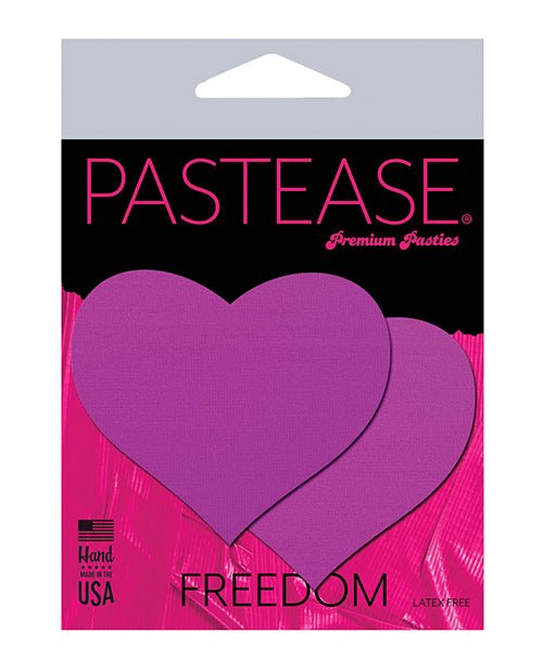 Pastease Heart | Shop Lowest Prices at Funlove.com