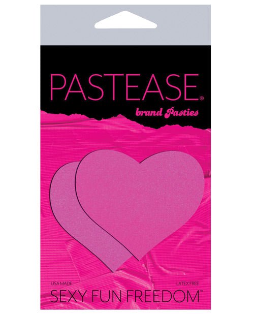 Pastease Heart | Shop Lowest Prices at Funlove.com