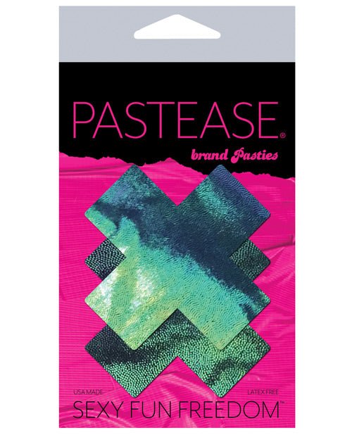 Pastease Liquid | Shop Lowest Prices at Funlove.com