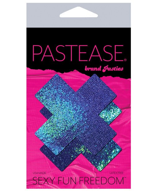 Pastease Liquid | Shop Lowest Prices at Funlove.com
