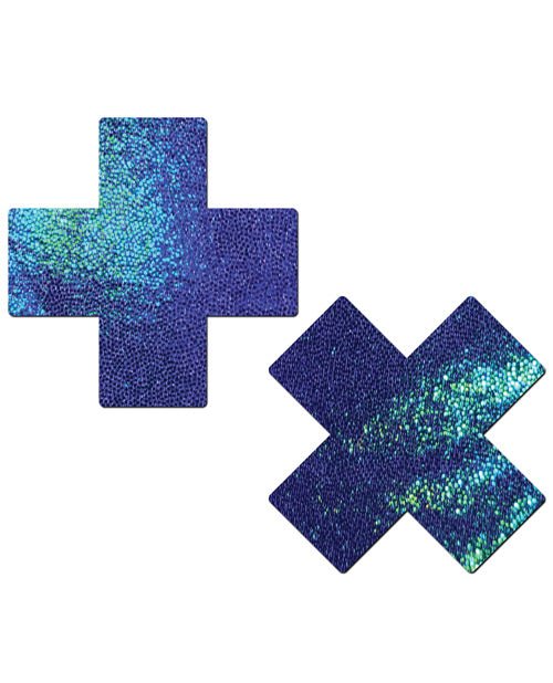 Pastease Liquid | Shop Lowest Prices at Funlove.com