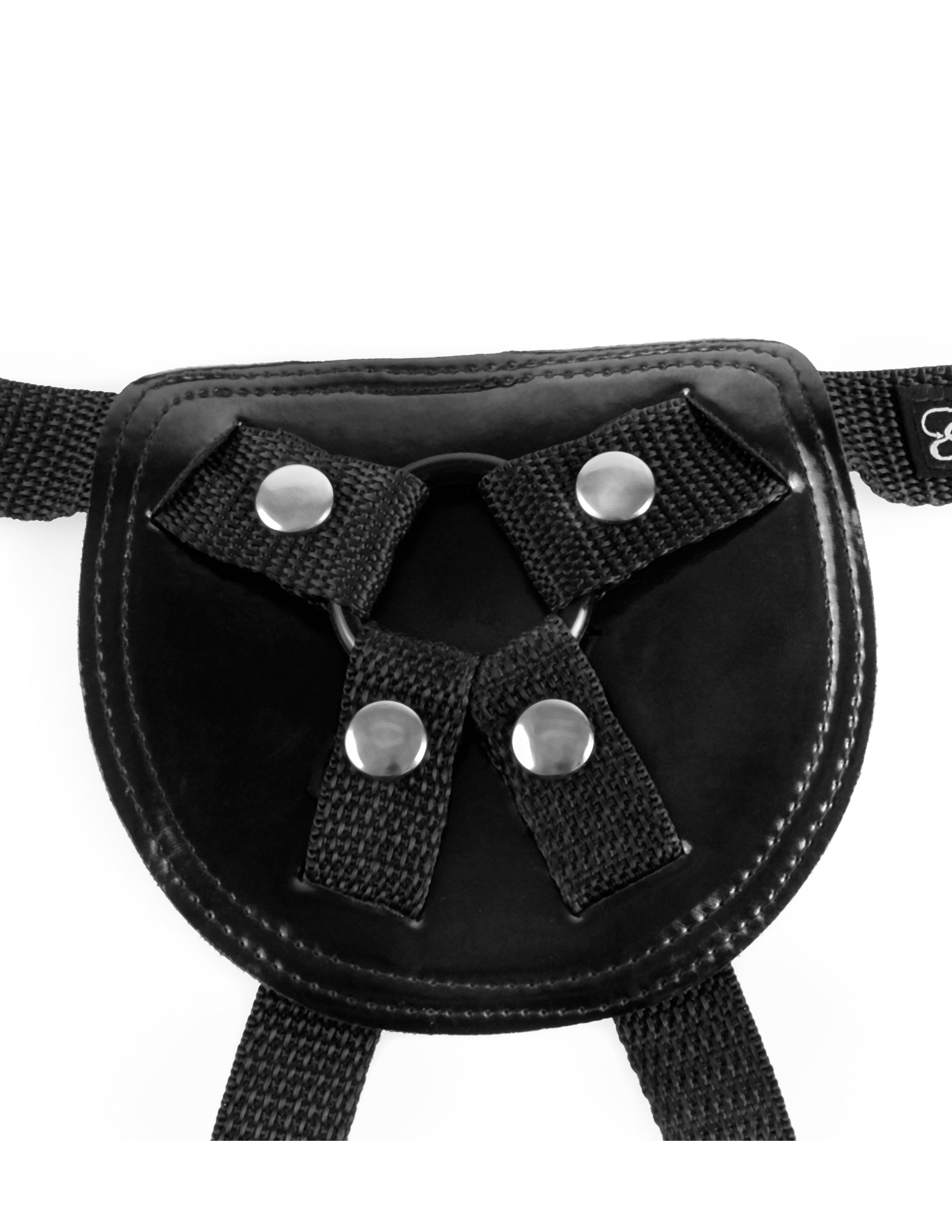 Fetish Fantasy Series Stay Put Harness