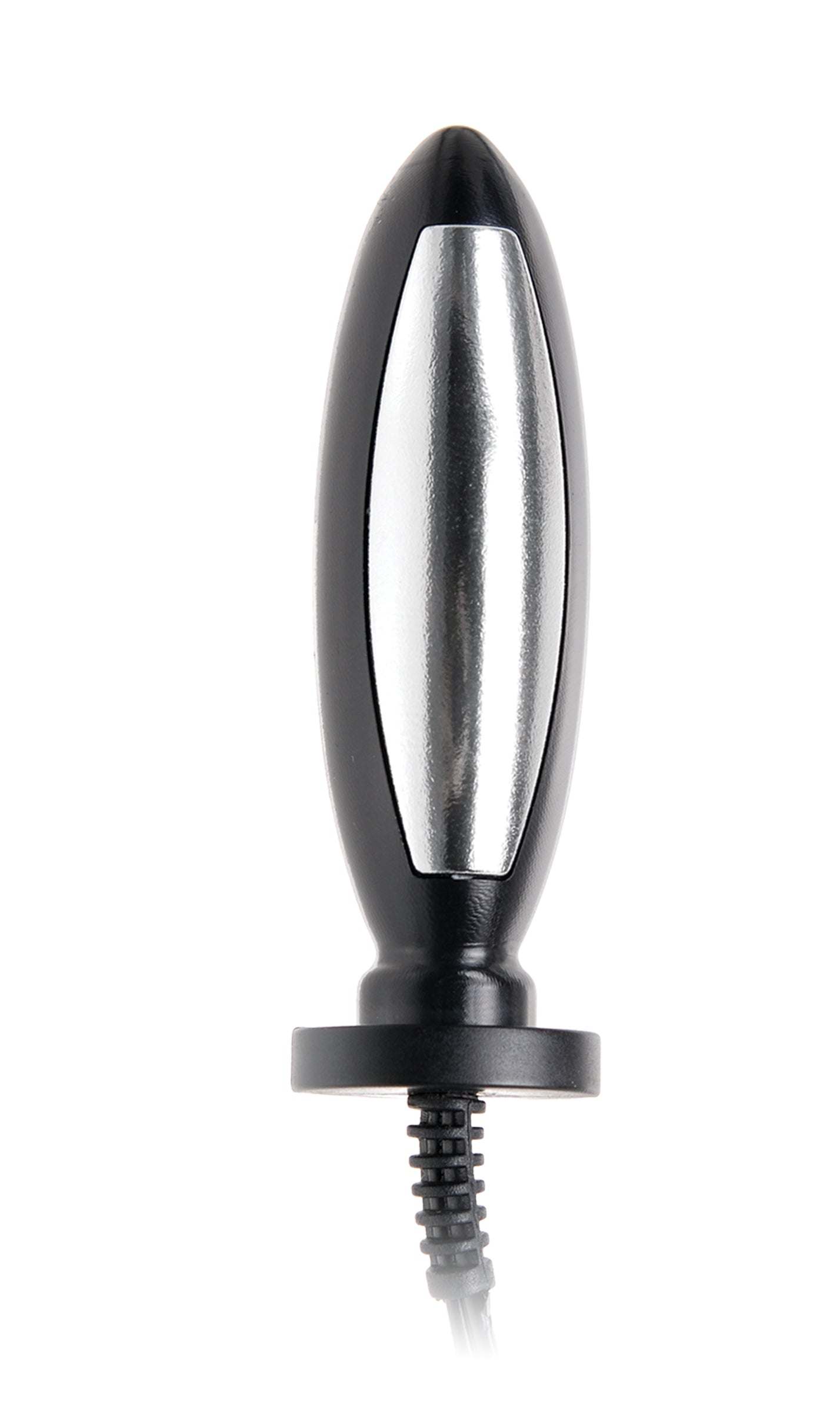 Adult BDSM Toys - Fetish Fantasy Shock Therapy Pleasure Probe