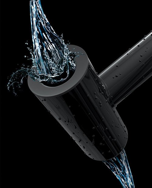Pdx Elite Hydrobator | Shop Lowest Prices at Funlove.com