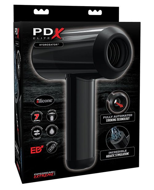 Pdx Elite Hydrobator | Shop Lowest Prices at Funlove.com