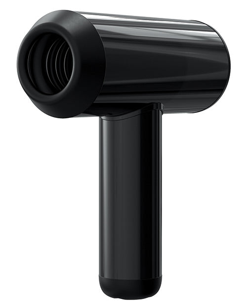 Pdx Elite Hydrobator | Shop Lowest Prices at Funlove.com