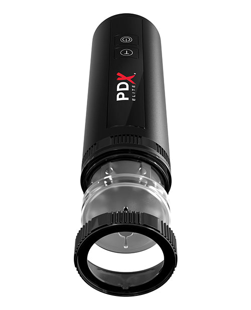 Pdx Elite Moto Bator X | Shop Lowest Prices at Funlove.com